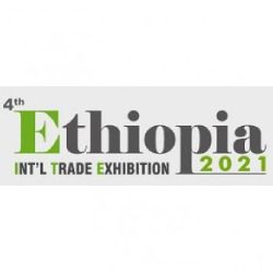 EITE - Ethiopia International Trade Exhibition 2021